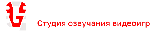 a11y.logo