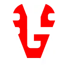 GamesVoice. Студия озвучания видеоигр.